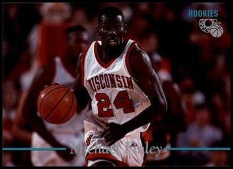 95C 19 Michael Finley.jpg